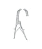 Brunner Rib Shears Left Hand 32.0cm