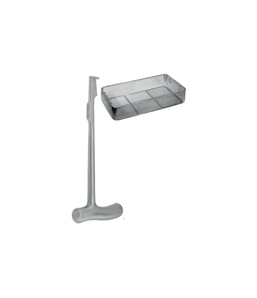 Lebsche Chisel 25.0cm
