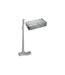 Lebsche Chisel 25.0cm