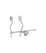 Hertzler Rib Spreader 20 x 25 mm