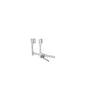 Finocchietto-Baby Rib Spreader 18x20x75mm