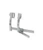 Finocchietto Rib Spreader 46x62x190mm