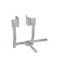 De Bakey Rib Spreader Complete