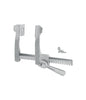 Finochietto Rib Spreader