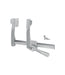 Finochietto Rib Spreader