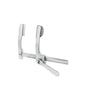 Cooley Rib Spreaders