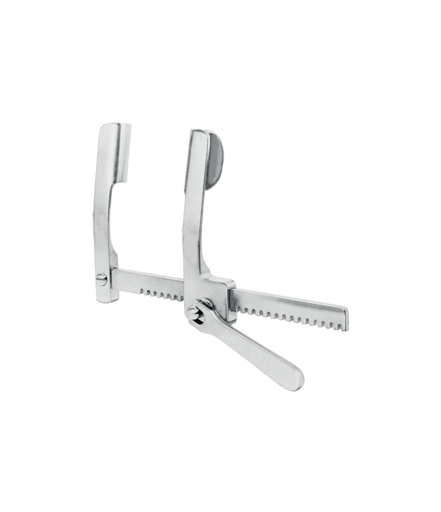 Cooley Rib Spreaders