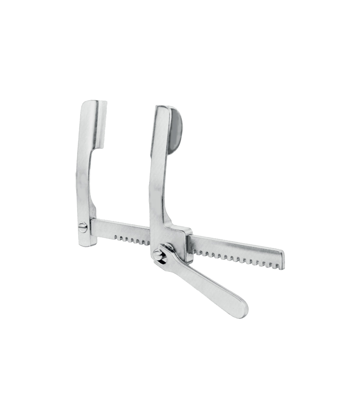 Cooley Rib Spreaders — Stark Medical Pty Ltd