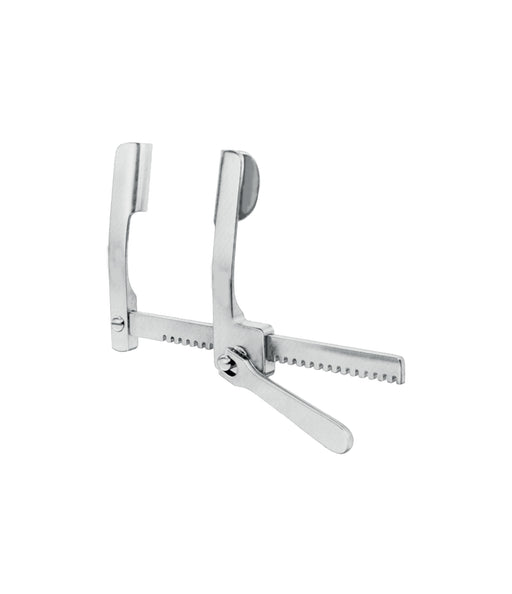 Cooley Rib Spreaders