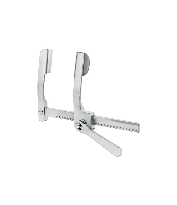 Cooley Rib Spreaders