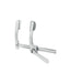 Cooley Rib Spreaders