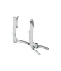 Castaneda Rib Spreader 15x60x120mm