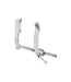 Castaneda Rib Spreader 15x60x120mm