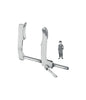 Castaneda Rib Spreader 12x45x70mm