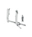 Castaneda Rib Spreader 12x45x70mm