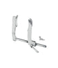 Castaneda Rib Spreader 5x32x65mm