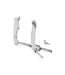 Castaneda Rib Spreader 5x32x65mm
