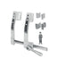 Burford Rib Spreader 250mm