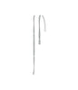 Davis Vascular Spatula 24.5cm