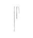 Davis Vascular Spatula 24.5cm