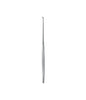 Brom Delicate Hook 17 cm