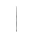 Brom Delicate Hook 17 cm