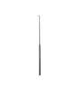 Crile Delicate Hook 20.0cm