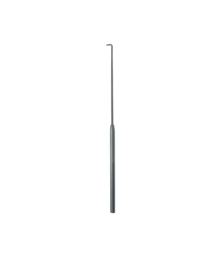 Crile Delicate Hook 20.0cm