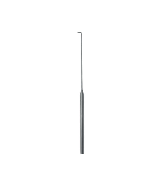 Crile Delicate Hook 20.0cm