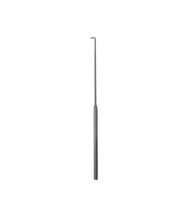 Crile Delicate Hook 20.0cm