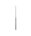 Crile Delicate Hook 20.0cm