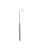 Biemer Delicate Hook 16 cm