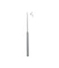 Biemer Delicate Hook 16 cm