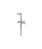 Sellors Rib Contractor 19.0cm