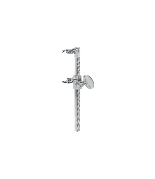Sellors Rib Contractor 19.0cm