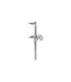 Sellors Rib Contractor 19.0cm