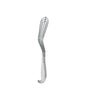 Allison Lung Spatula 26.0cm