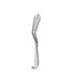 Allison Lung Spatula 26.0cm