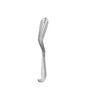 Allison Lung Spatula 32.0cm
