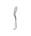 Allison Lung Spatula 32.0cm