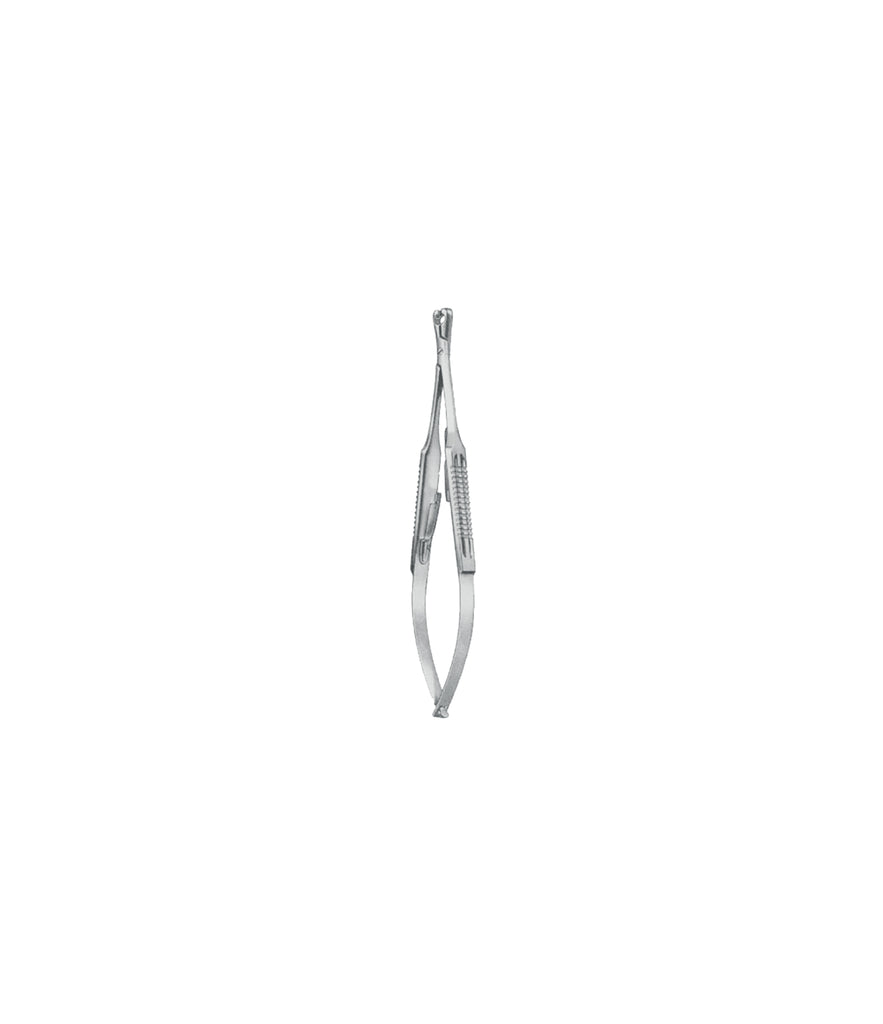 Applying Forceps 14.0cm