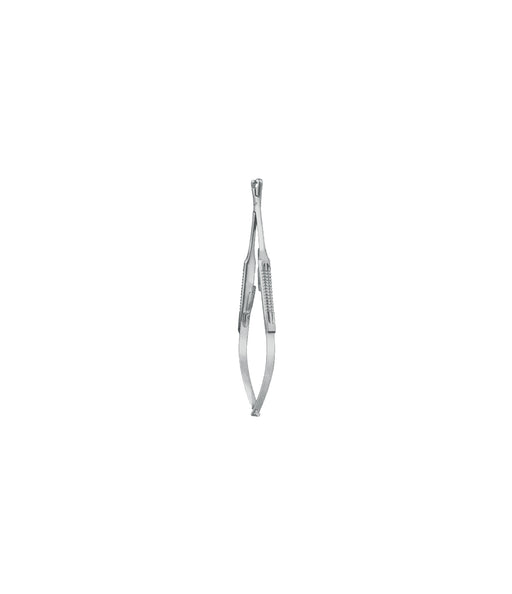 Applying Forceps 14.0cm