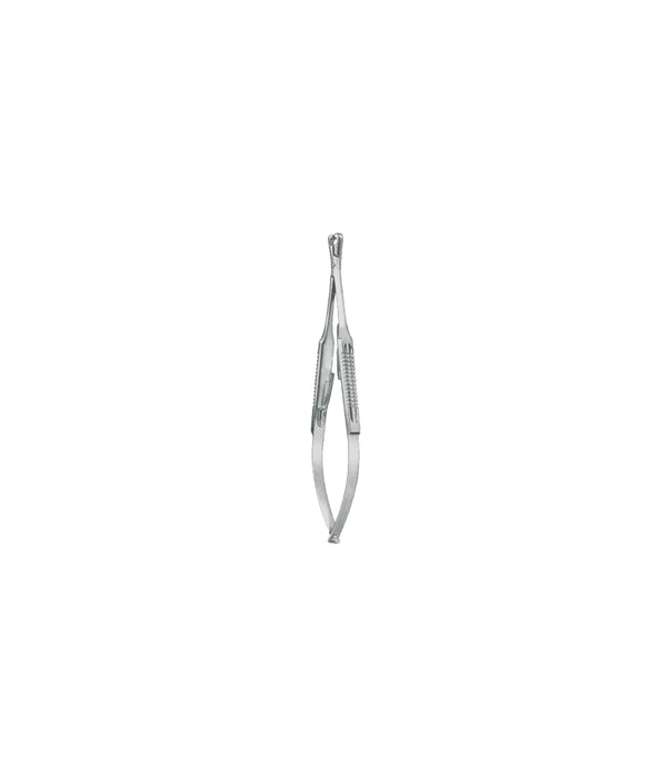 Applying Forceps 14.0cm