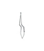 Applying Forceps 18 cm