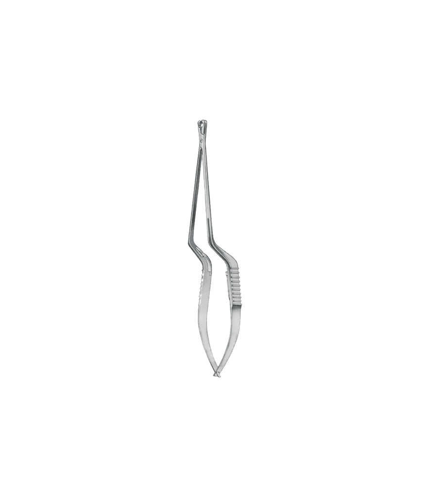 Applying Forceps 18 cm
