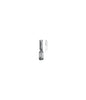 Biemer Vascular Clips 30-40Gr/6x4mm