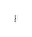 Biemer Vascular Clips 30-40Gr/9x5mm