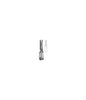 Biemer Vascular Clips 20-25Gr/9x5mm