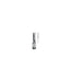Biemer Vascular Clips 20-25Gr/9x5mm