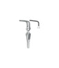Santulli Atrauma Bulldog Clamp C